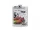 Flaska focis 240 ml 9,5x3x17 cm 