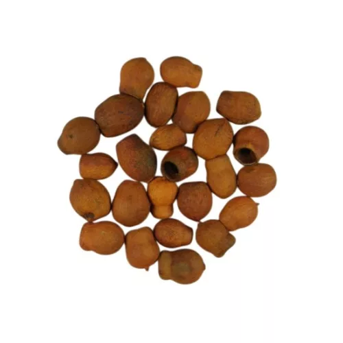Eukalyptus/Bell Gum narancs