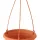 Függőcserép 240x150 mm Terrakotta AGRO Prosperplast
