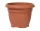 Virágcserép 175 mm Terrakotta TERRA Prosperplast