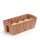 Virágcserép 580 mm Terrakotta CROWN Prosperplast