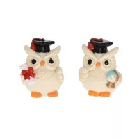 Ballagási dekoráció