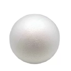 Hungarocell gömb 3 cm 50db/cs