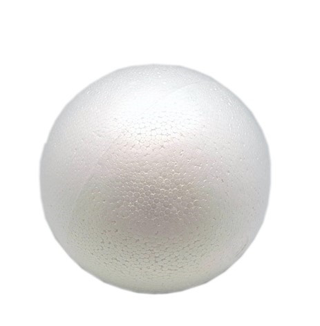 Hungarocell gömb 3 cm 50db/cs