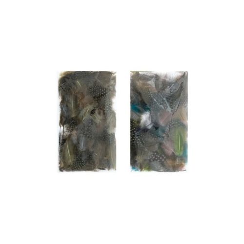 Toll 2,5 g natúr vagy színes, választható