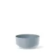 Virágcserép 235 x 110 mm világosszürke GRACIA Standard Low Prosperplast