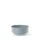 Virágcserép 285 x 132  mm világosszürke GRACIA Standard Low Prosperplast