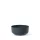 Virágcserép 380 x 150  mm antracit GRACIA Standard Low Prosperplast