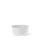 Virágcserép 380 x 150  mm fehér GRACIA Standard Low Prosperplast