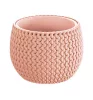 Virágcserép 150mm Őszibarack SPLOFY BOWL Prosperplast