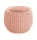 Virágcserép 150mm Őszibarack SPLOFY BOWL Prosperplast