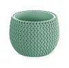Virágcserép 150mm Zsálya SPLOFY BOWL Prosperplast