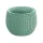 Virágcserép 150mm Zsálya SPLOFY BOWL Prosperplast