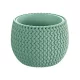 Virágcserép 150mm Zsálya SPLOFY BOWL Prosperplast