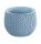 Virágcserép 150mm Jégkék SPLOFY BOWL Prosperplast