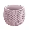 Virágcserép 180 mm Áfonya SPLOFY BOWL Prosperplast