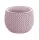 Virágcserép 180 mm Áfonya SPLOFY BOWL Prosperplast