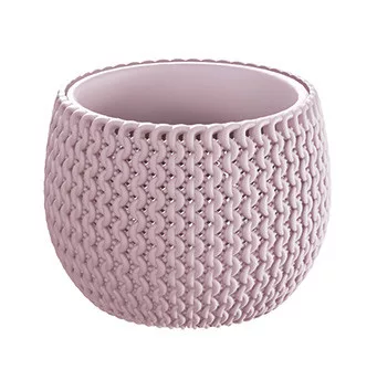 Virágcserép 180 mm Áfonya SPLOFY BOWL Prosperplast