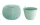 Virágcserép 239 mm Zsálya SPLOFY BOWL Prosperplast
