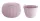 Virágcserép 290 mm Áfonya SPLOFY BOWL Prosperplast