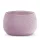 Virágcserép 480 mm áfonya SPLOFY BOWL Prosperplast
