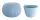 Virágcserép 480 mm jég kék SPLOFY BOWL Prosperplast