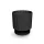 Virágcserép 150 Milly Round 146x157 mm szén Prosperplast