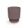 Virágcserép 150 Milly Round 146x157 mm marsala Prosperplast
