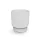 Virágcserép 150 Milly Round 146x157 mm fehér Prosperplast