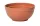 Virágcserép 540 mm Terrakotta MISA Prosperplast