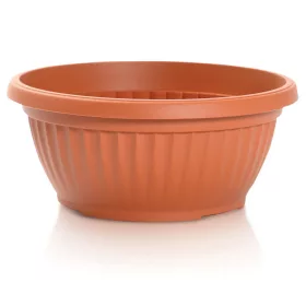 Virágcserép 300 mm Terrakotta TERRA Prosperplast