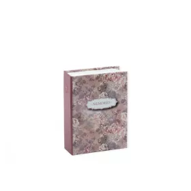 Fényképalbum 100db 10x15cm-es képhez