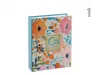 Fényképalbum 200db 15x10cm-es képhez  New spring 1