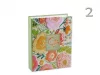 Fényképalbum 200db 15x10cm-es képhez  New spring 1