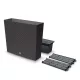 Balkonláda 770x235 mm Rato Case umbra Prosperplast