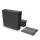 Balkonláda 770x235 mm Rato Case Tower Umbra Prosperplast