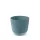 Virágcserép 146 x 126 mm skandináv kék  Ryfo Prosperplast