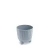 Virágvócserép 150N Ryfo 145x145x145 mm Prosperplast