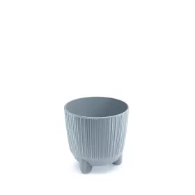 Virágvócserép 150N Ryfo 145x145x145 mm Prosperplast