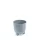 Virágvócserép 150N Ryfo 145x145x145 mm Prosperplast