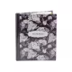 Fénykképalbum öntapadós 20db 21x28cm-es lap Memories