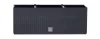 Virágcserép 800 mm Antracit Rato case Prosperplast