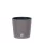 Virágcserép 200 x 190 mm Mokka RATO ROUND Prosperplast