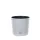 Virágcserép 200 x 190 mm Fehér RATO ROUND Prosperplast