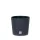 Virágcserép 250 x 224 mm Antracit RATO ROUND Prosperplast