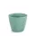 Virágcserép 259 x 220 mm Zsálya SPLOFY Prosperplast