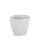 Virágcserép 295 x 249 mm Fehér SPLOFY Prosperplast