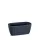 Balkonláda 297 x 133 mm Antracit SPLOFY Prosperplast