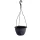 Függőcserép 230x145 mm Splofy Round W antracit Prosperplast