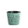 Virágcserép 225 x192mm  Zsálya SANDY ROUND Prosperplast